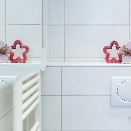 Meerblick Mit Wohlfuehlfaktor *