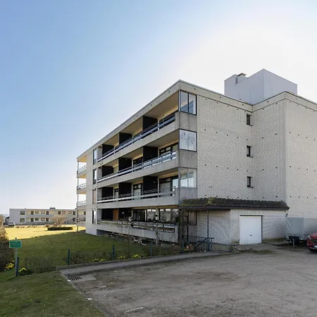 Meerblick Mit Wohlfuehlfaktor *