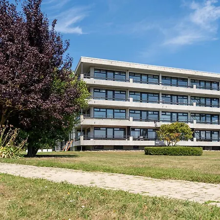 Meerblick Mit Wohlfuehlfaktor Staberdorf