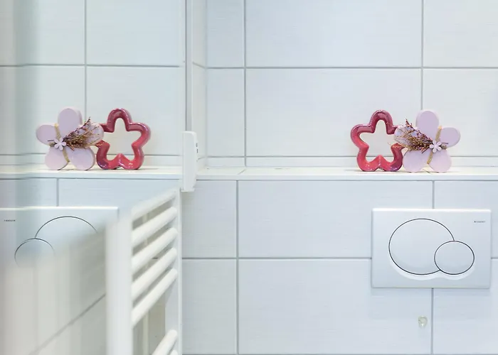 Meerblick Mit Wohlfuehlfaktor *